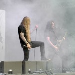 027 Metalfest 2012  Legion Of The Damned